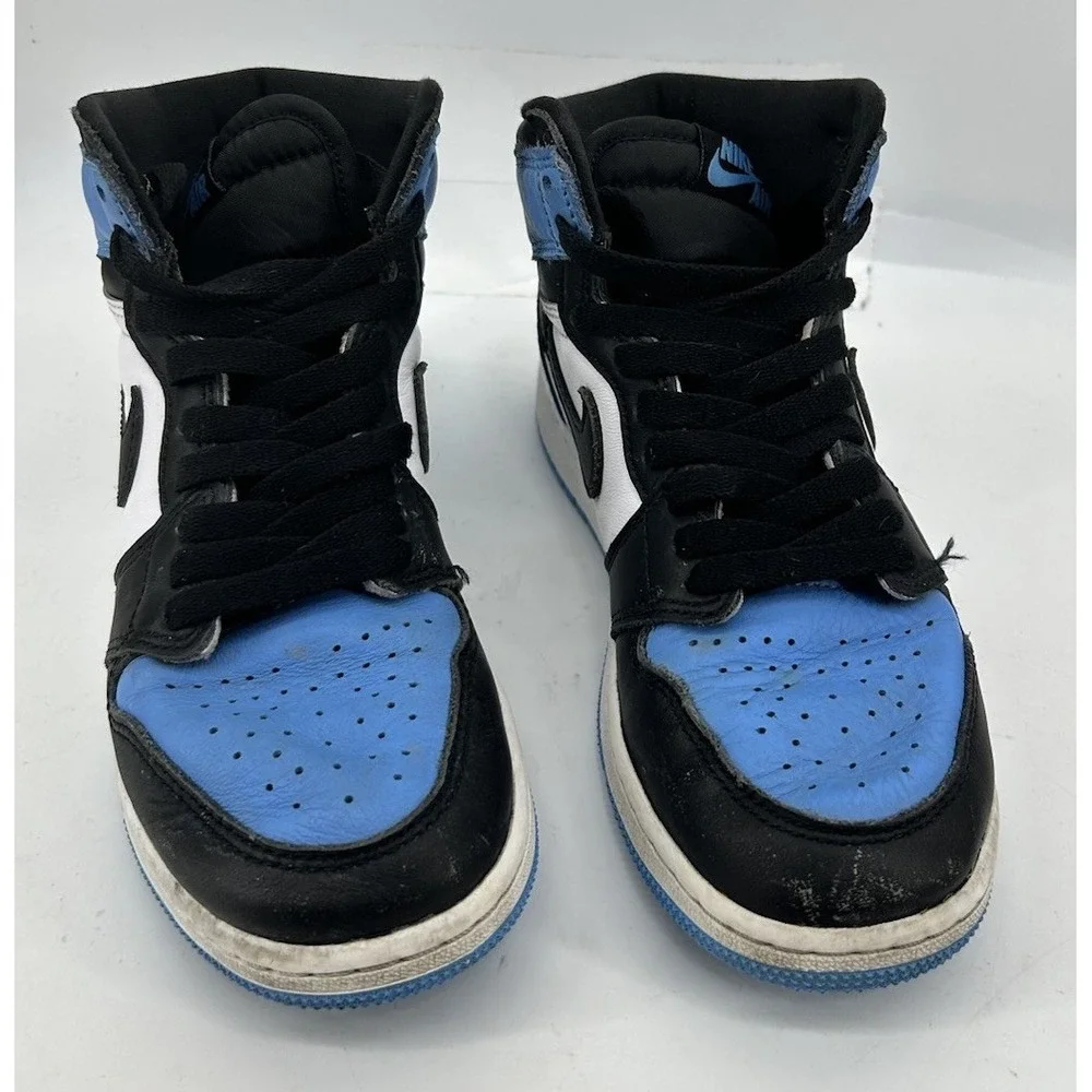 Jordan nike air